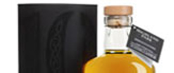 Whisky Live Dublin returns to Dublin on Saturday 26th May in The Round Room of the Mansion House in Dublin. 